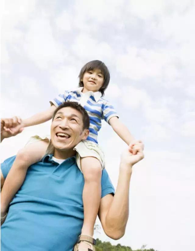 儿童为何会早熟,儿童越发早熟的原因