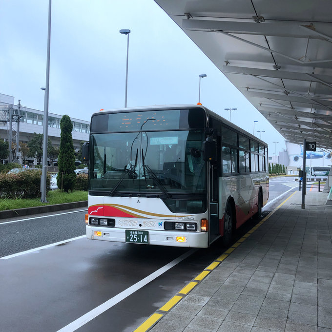 日本六天跟团游,日本七天6晚跟团游