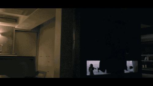 这新卡厉害了！每月送一款智能产品