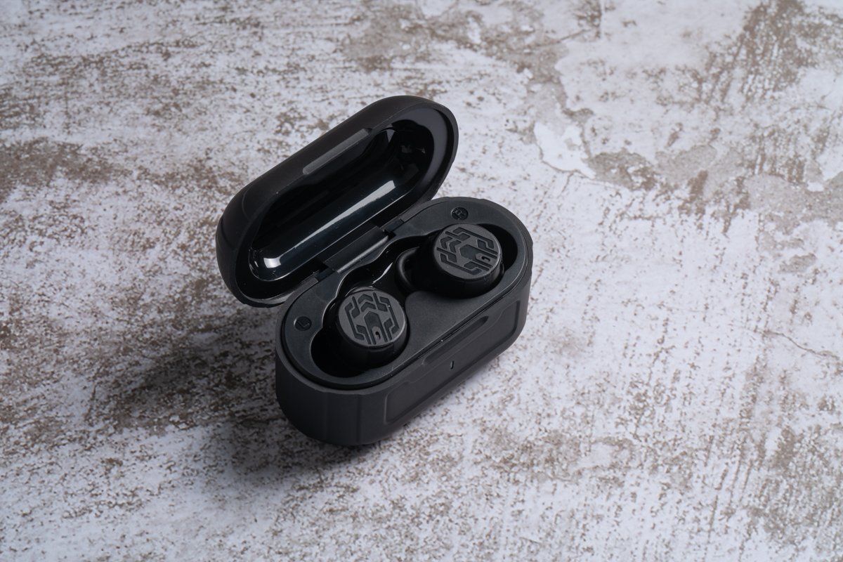 圈铁tws耳机推荐,圈铁音质好还是动圈好