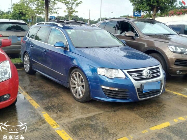 10万左右三菱evo6,真的有人花50万买三菱evo吗