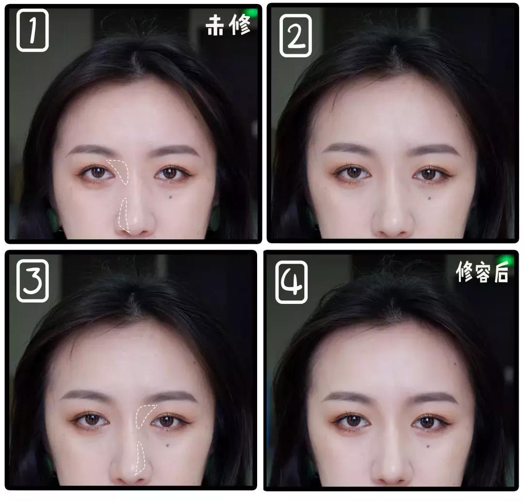 好物推荐都是真实的爱用物,好物推荐最新爆款家居用品小物品