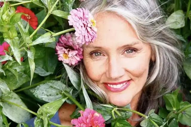 鐪肩潧淇濆吇5涓皬璐村+,50宀佺溂鐫涗繚鍏诲皬濡欐柟