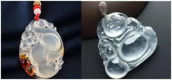 商场玉镯差距,玉镯一个号差距有多少