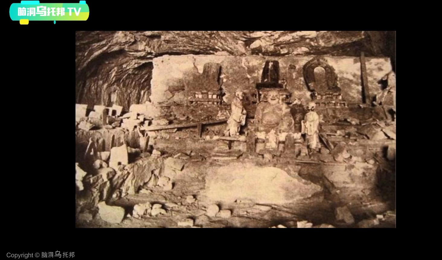 大英博物馆十件宝物,大英博物馆十大绝美收藏品