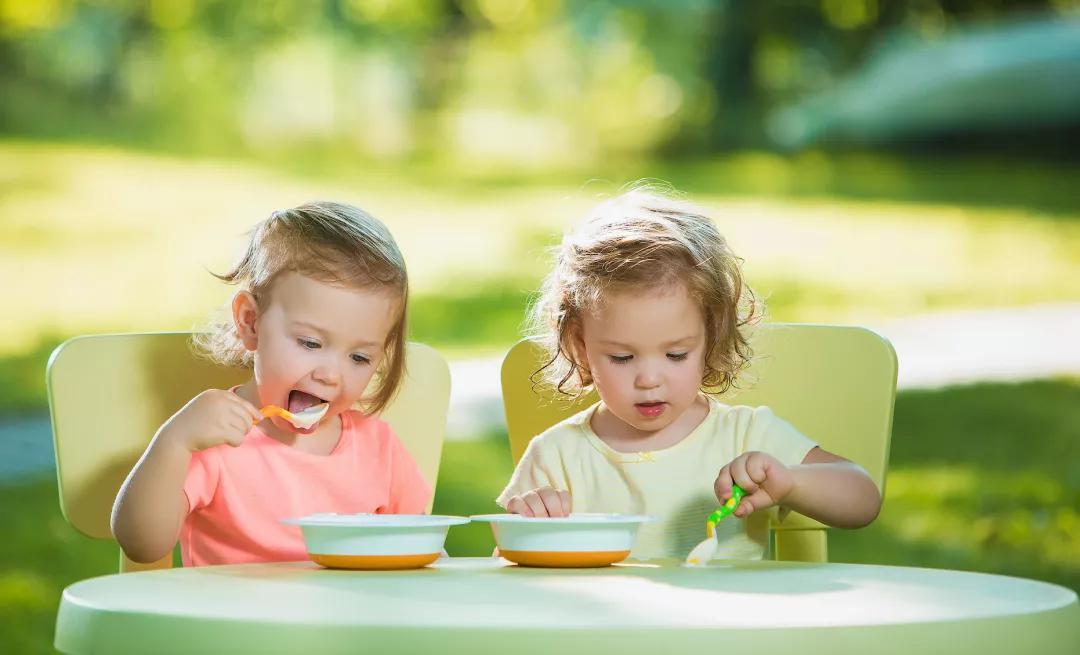 最不健康的油是什么油,最不健康的食物是哪个