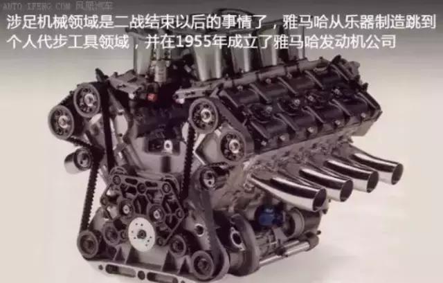 靠“*养包**”员工,逼疯同行!最不务正业的公司,在全球火了100年