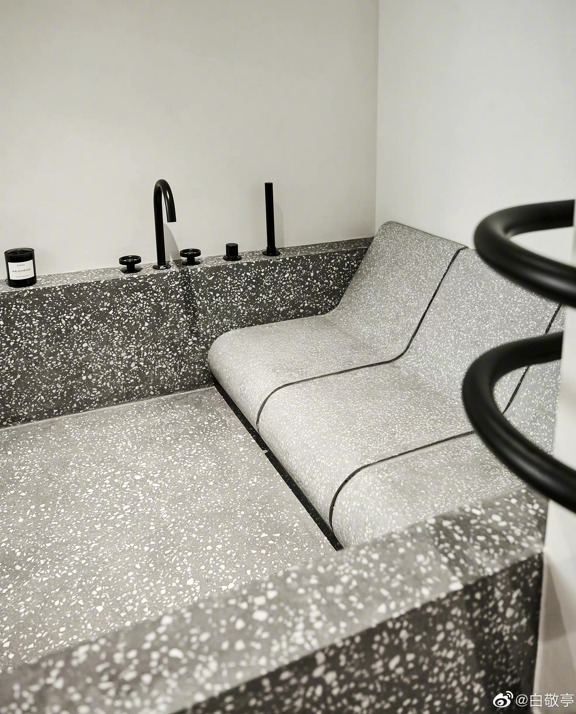 白敬亭家世 (白敬亭的家世)