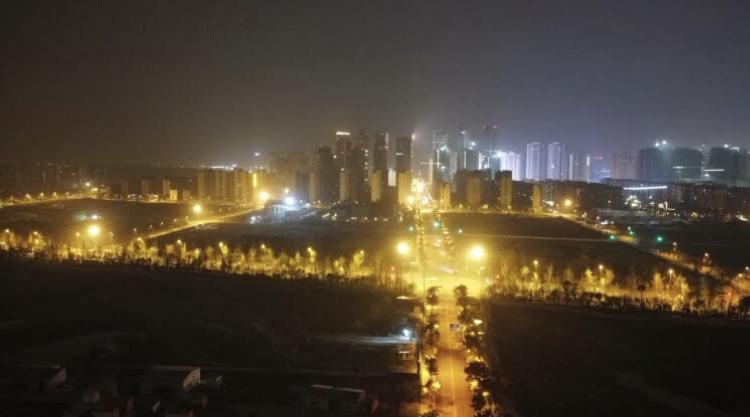 大疆mini2测评,大疆mini2se