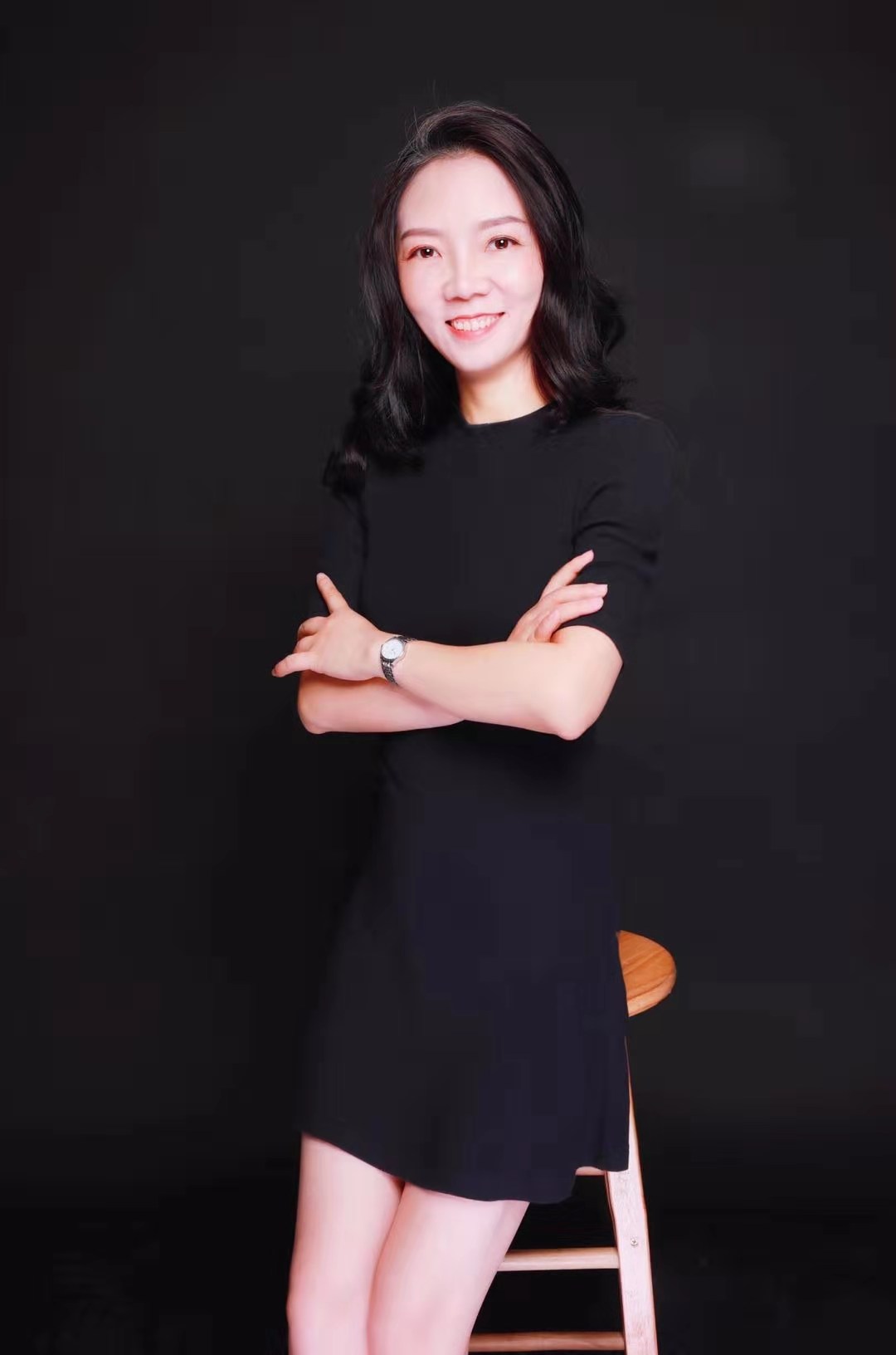 孩子早恋厌学？20堂父母必修课