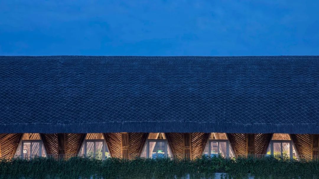 bamboo绔瑰瓙,bamboo绔规湪