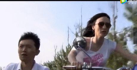 胡歌近期绯闻,胡歌公布过几段恋情