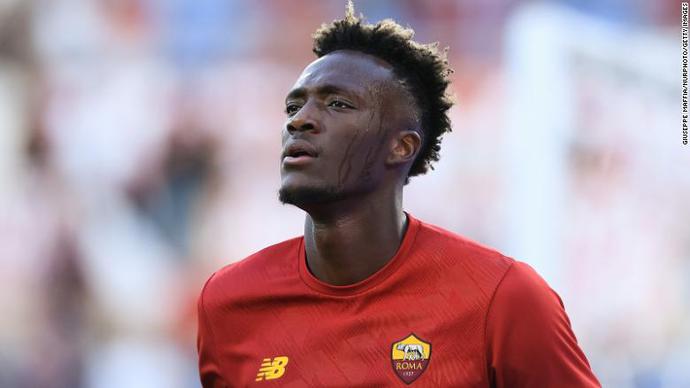 面对疫苗接种的谣言怎么应对处理,英超球员打疫苗