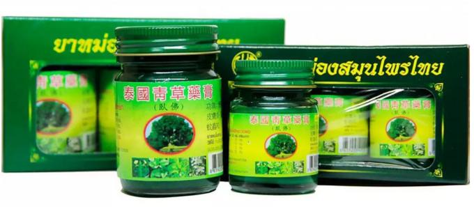 泰国十大伴手礼排行,泰国有什么值得带的伴手礼