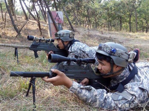 适合农村的小型加工厂创业项目,四川农村有哪些创业项目比较好的