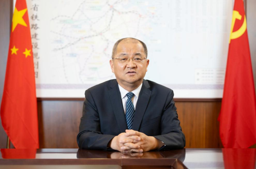 浙江交通集团：牢记总书记殷切嘱托，实现由大到强新跨越