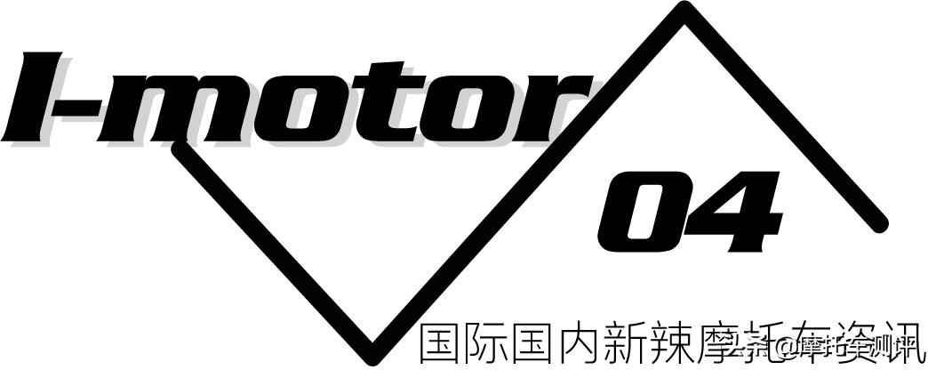 uu125哪款好看,uu125哪款性价比高