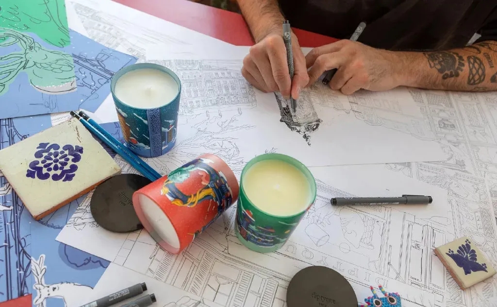 岁末圣诞元旦礼物,岁末钜惠圣诞狂欢购