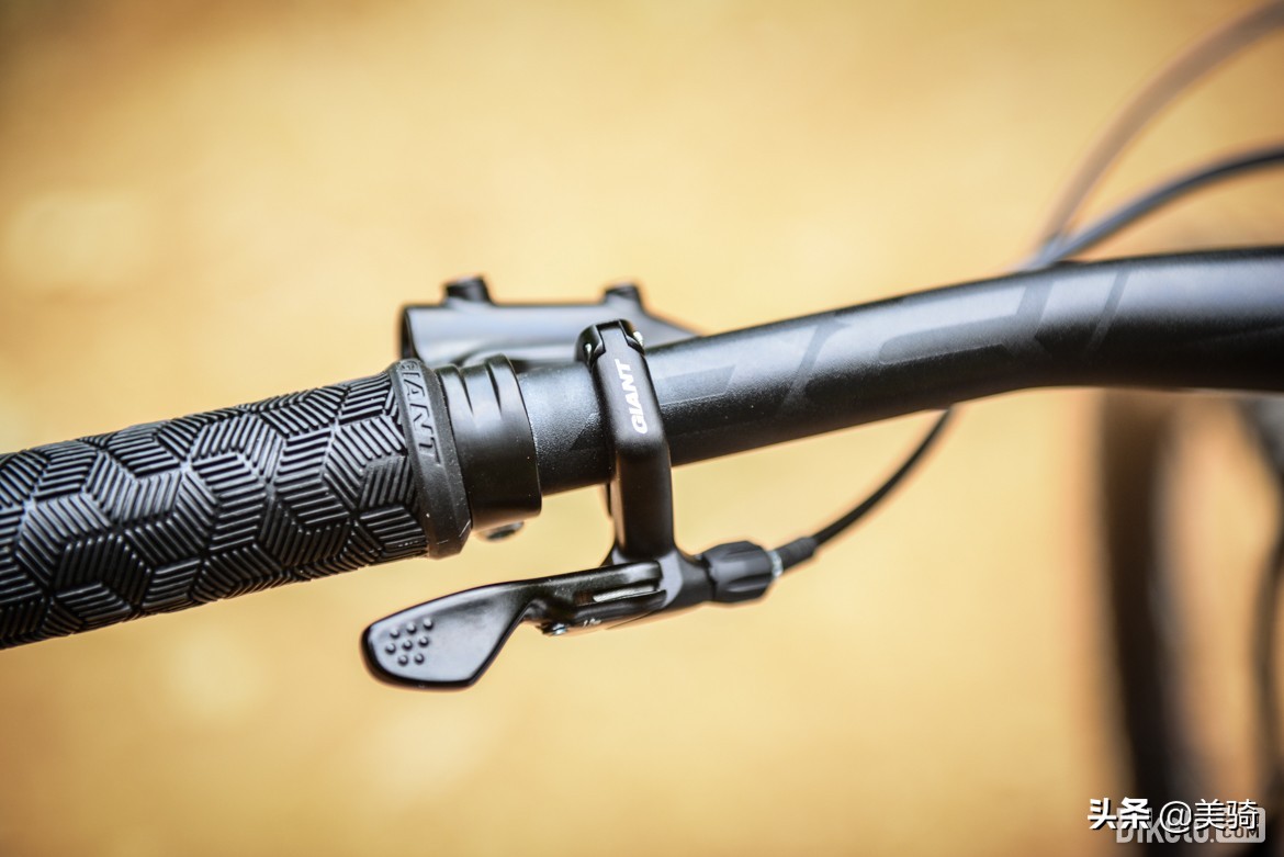 林道山地车捷安特,捷安特林道硬尾山地车推荐