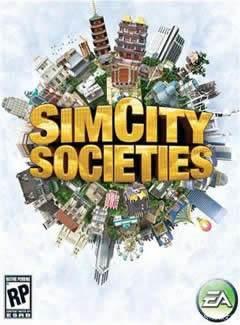 模拟城市从零开始合集,模拟城市2000