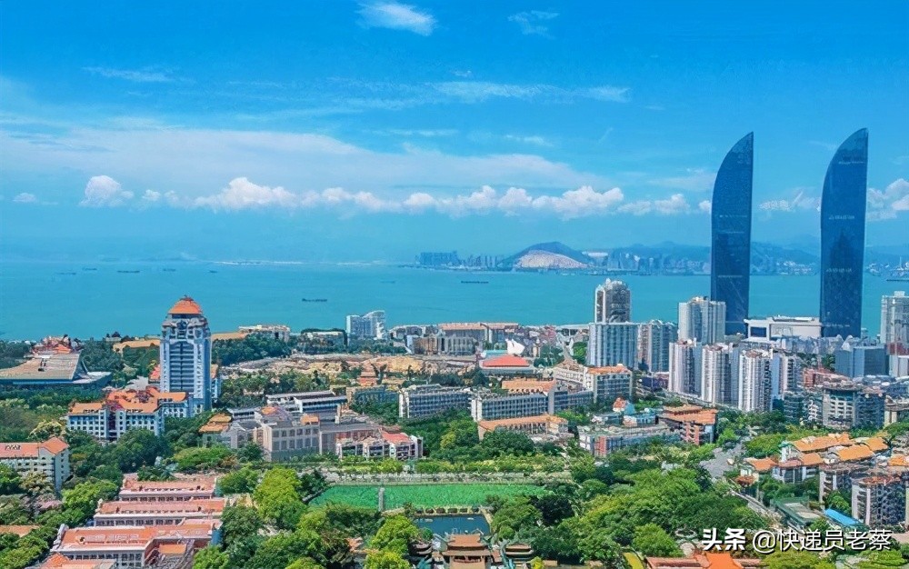 如果没房没车没存款你会嫁吗,如果没车没房我有理由去求婚吗