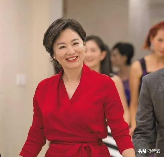 越长大越刻薄,越长大越难看怎么办