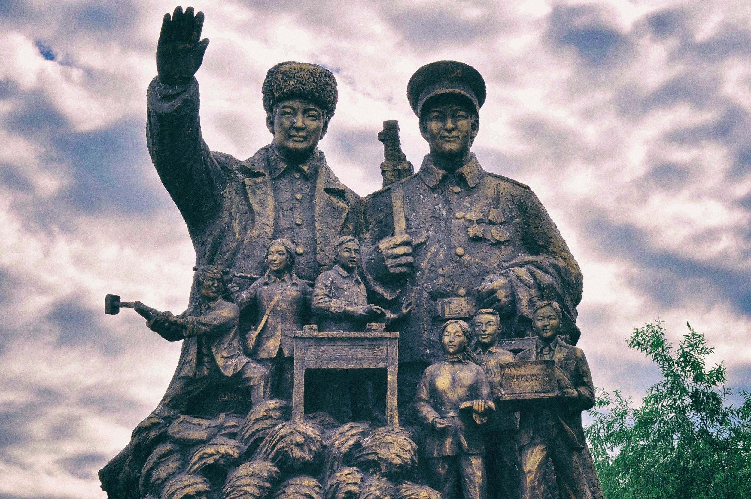 东北游记攻略,东北游记最新视频