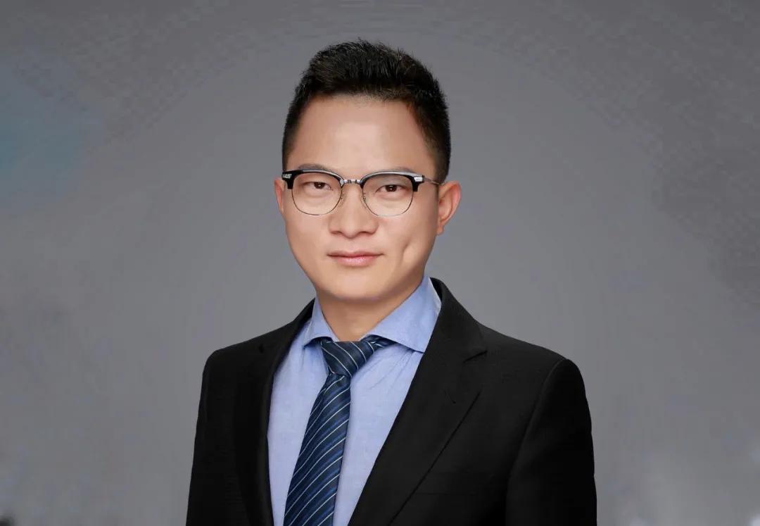 融6600万华夏桃李资本创始人再创业：1年付费用户20万+