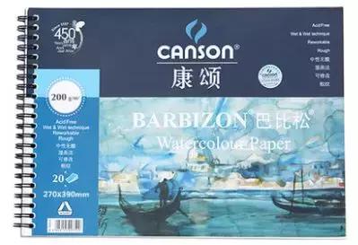 纯干货彩铅画教程,彩铅和水彩哪个适合素描