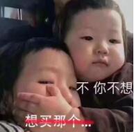 什么口红性价比高百搭,什么平价口红不踩雷