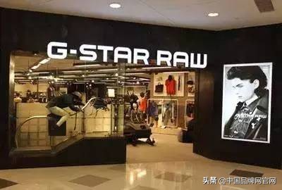 法国十大经典品牌,法国顶级国宝级品牌