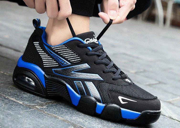 教你一招让你快速系好鞋带,鞋带特别短怎么系鞋带不容易开