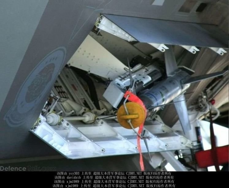 su57最强四代,su57原型机有哪些