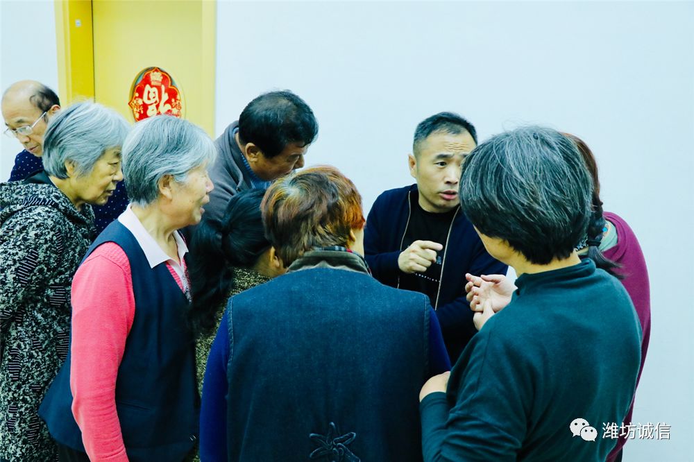 中医养生课程第二课,中医经络微创疗法