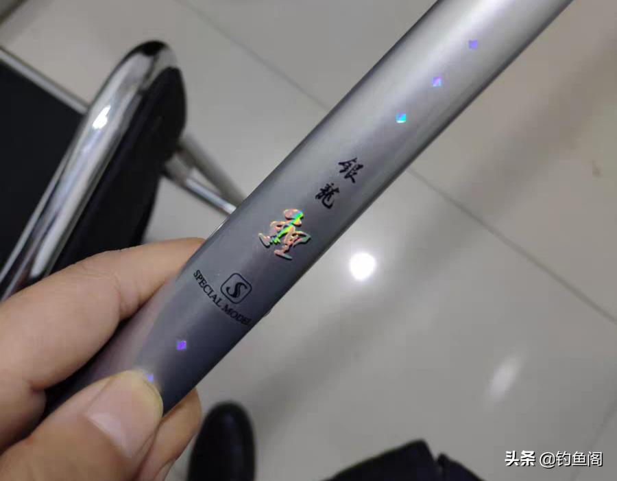 比较好的综合钓鱼竿,最好用的几款钓鱼竿推荐