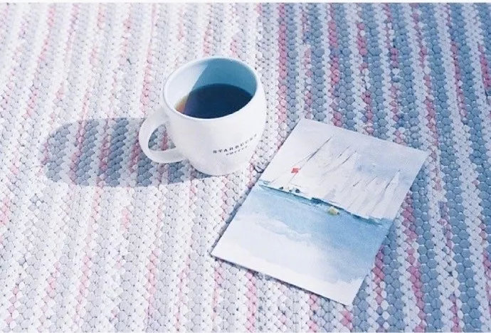 鐩镐翰鐢锋湅鍙嬪湀杈ㄥ埆娓ｇ敺,鎬庝箞鍙戞湅鍙嬪湀鍚稿紩娓ｇ敺