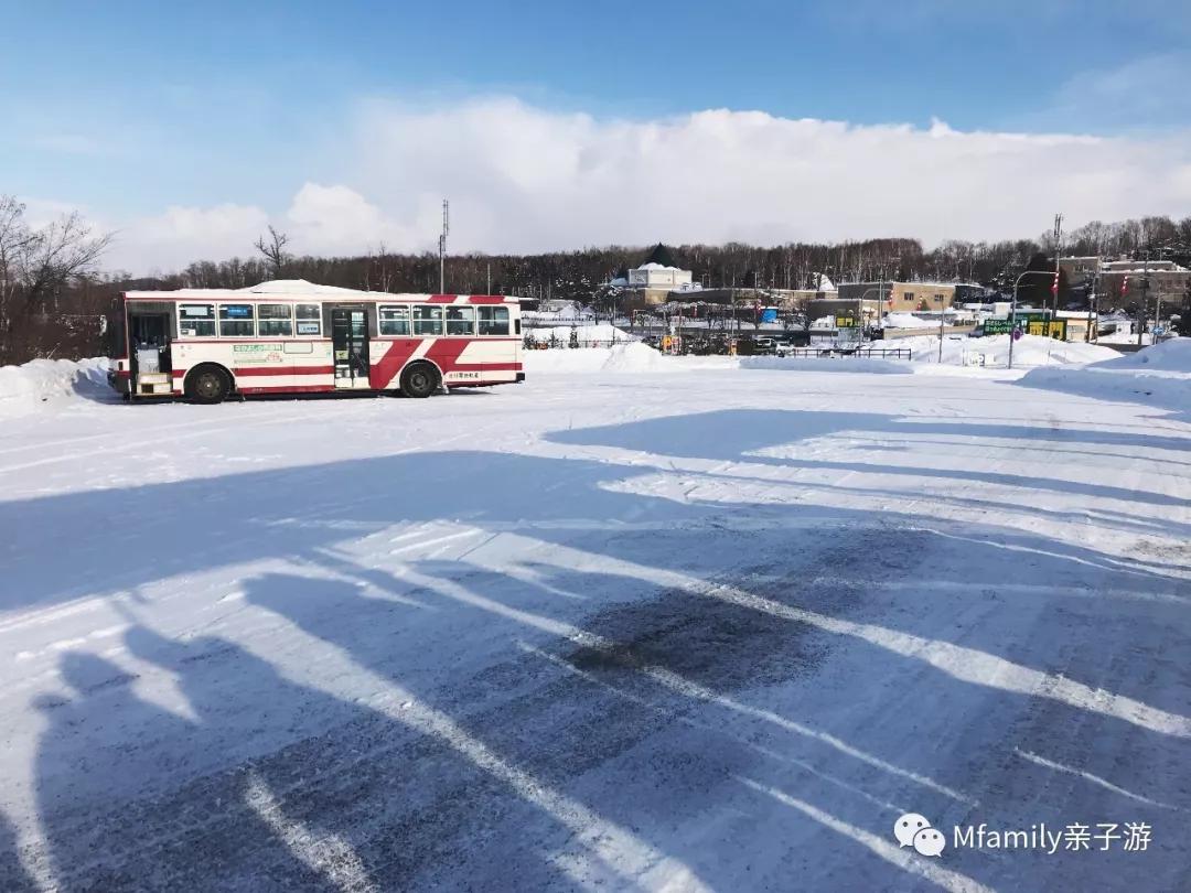 被疫情憋疯小朋友,被疫情憋疯的孩子们