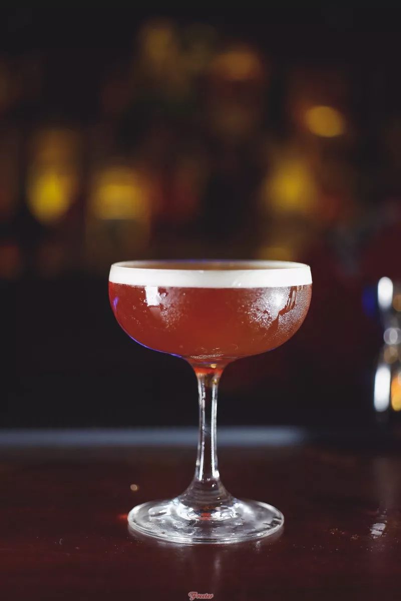 汉堡猪扒推荐,美式猪扒汉堡