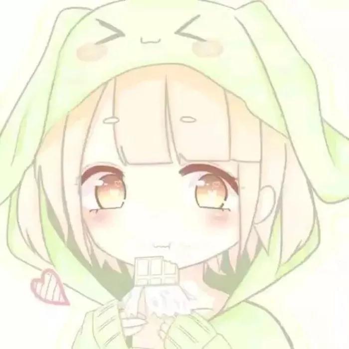 闺蜜网名和头像是一套,闺蜜霸气网名及头像