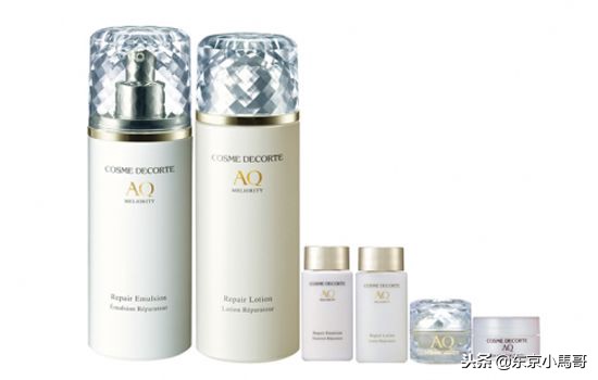 最值得带的日本护肤品,十大好用的日本护肤品排行榜推荐