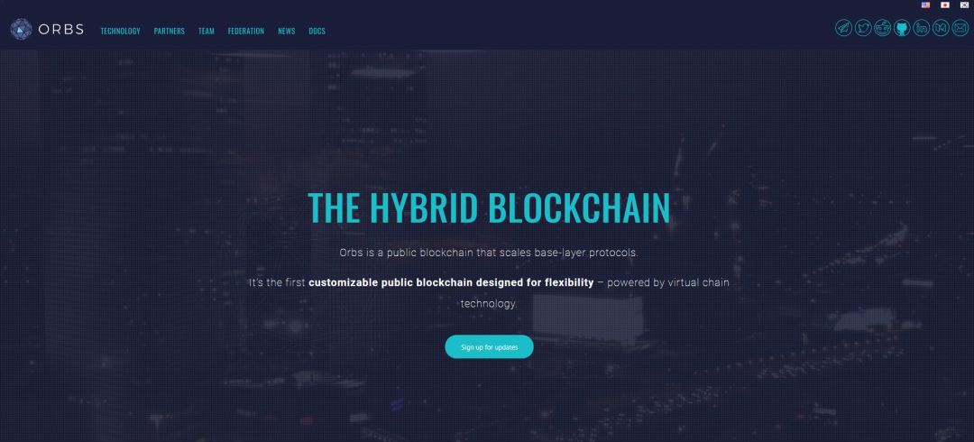 极品两声ok.vip和zb.vip超百万成交!英文米Zoom.com被终端收购!