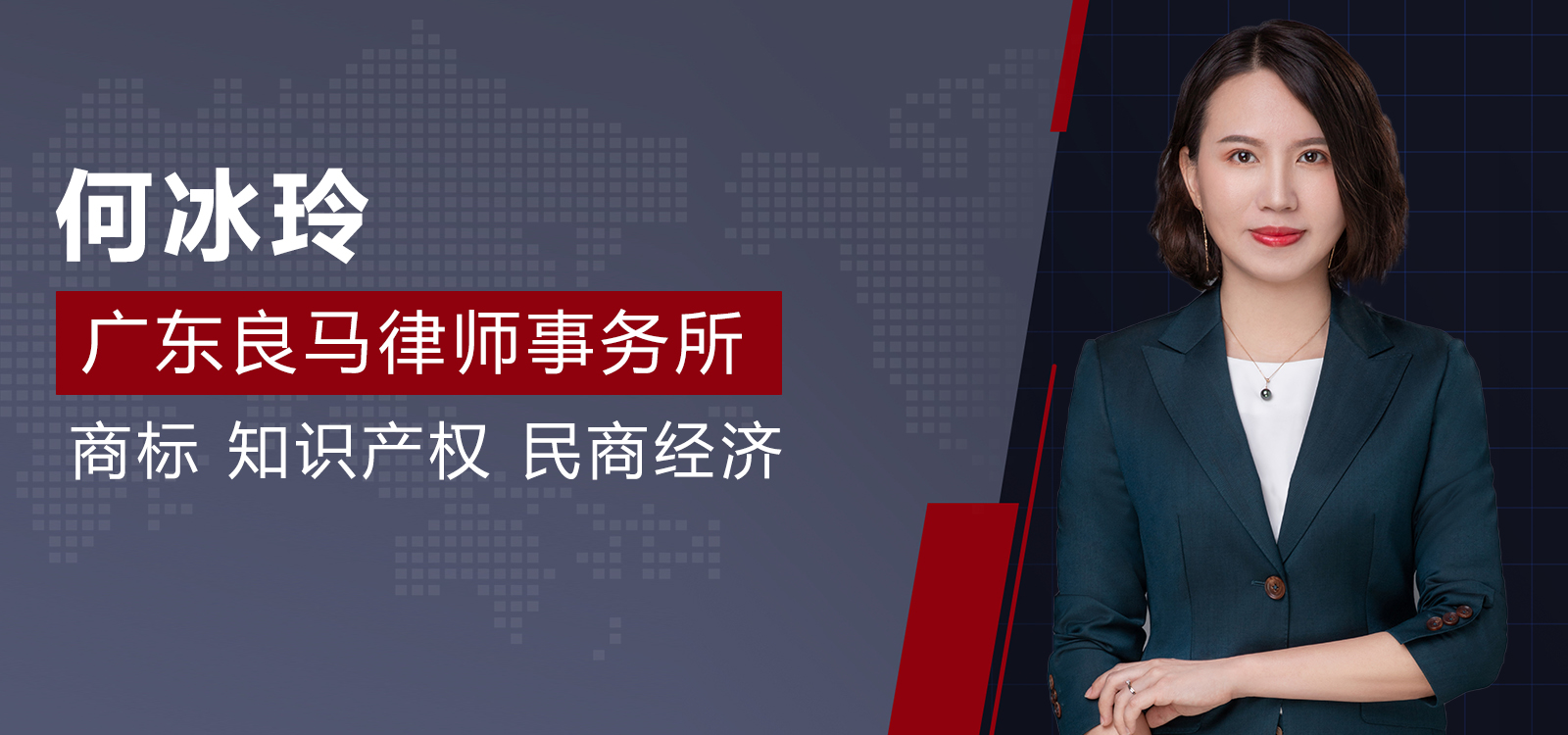商标转让商标购买流程,商标转让要给商标局多少钱
