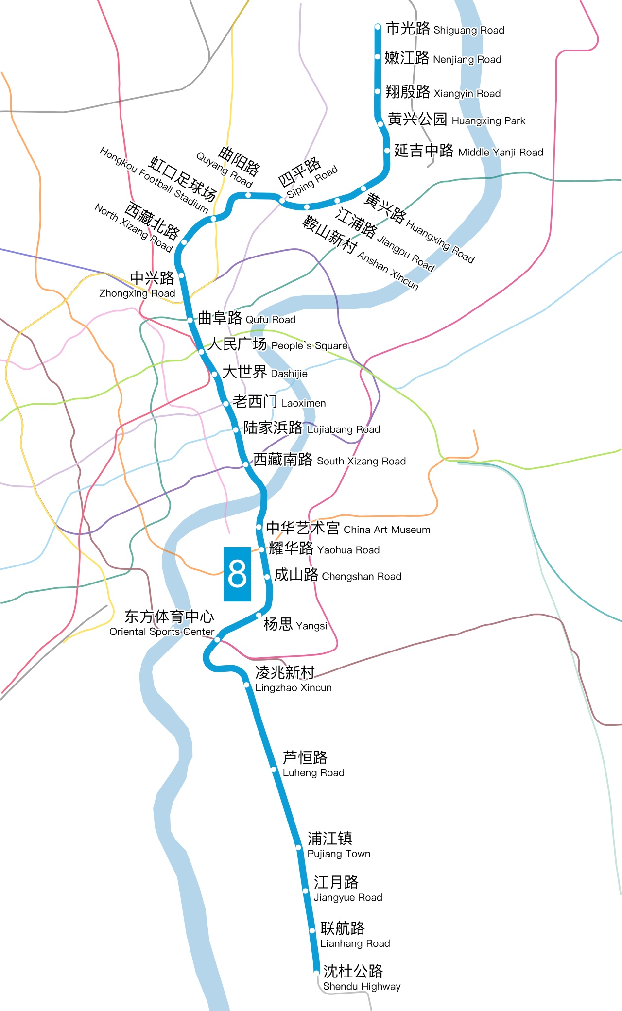 闵行浦江镇,闵行浦江镇豪宅