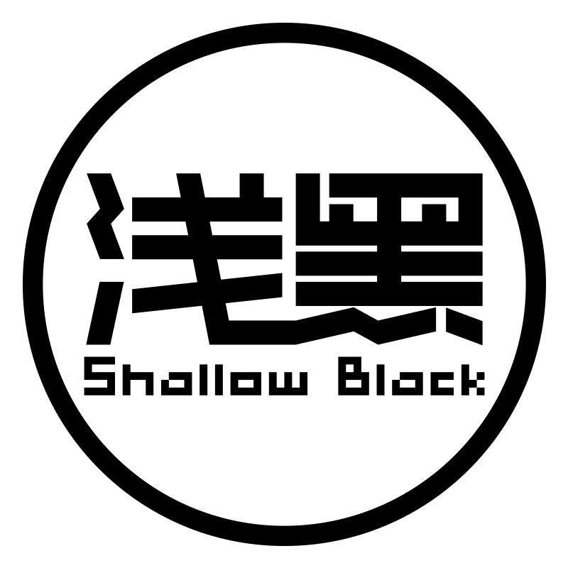 起底幕后,起底天上人间背后的神秘黑手