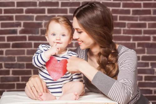 怎样培养孩子耐心,怎样培养对孩子的耐心