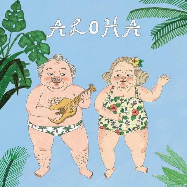 妻子去世男人会再娶吗,妻子去世大部分男人会再娶么