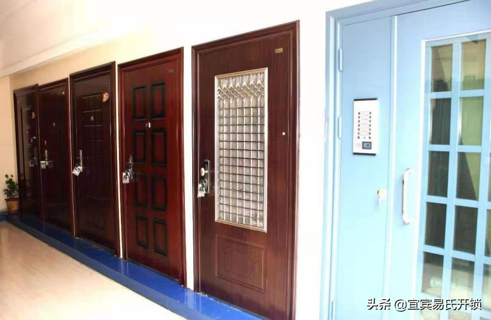 在学校丢了电动车钥匙怎么办,电瓶车钥匙丢了最好的方法是什么