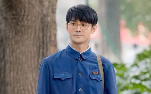 浪费掉颜值，又踢掉粉丝，王凯这个小“刚”炮也太难懂了吧