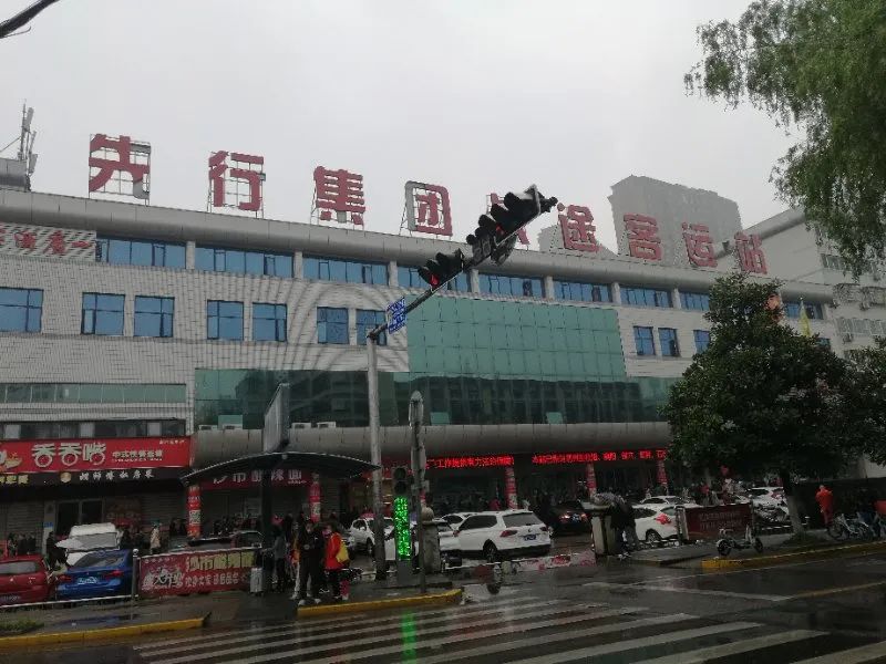 解封后怎么上架团购,解封后去哪里买东西