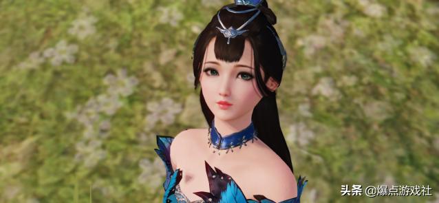 天刀唐门pk这么弱吗,天刀手游唐门pvp怎么打